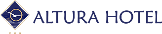 altura-hotel-zakynthos-logo
