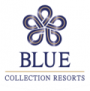 blue-collection-resorts-logo