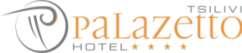 palazetto-suites-zakynthos-logo