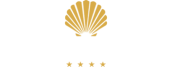tsilivi-beach-hotel-logo